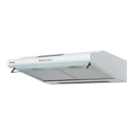 PURIFICADOR JAMES 2 MOTORES INOX 382 M3/H PURIFICADOR JAMES 2 MOTORES INOX 382 M3/H