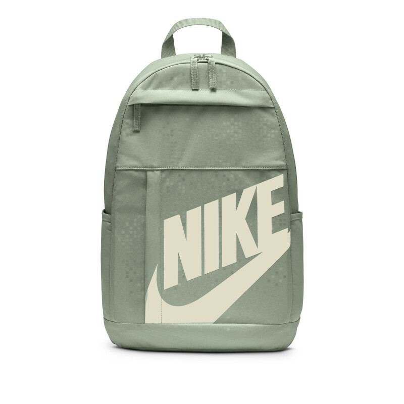 Mochilas nike hombre verdes sales