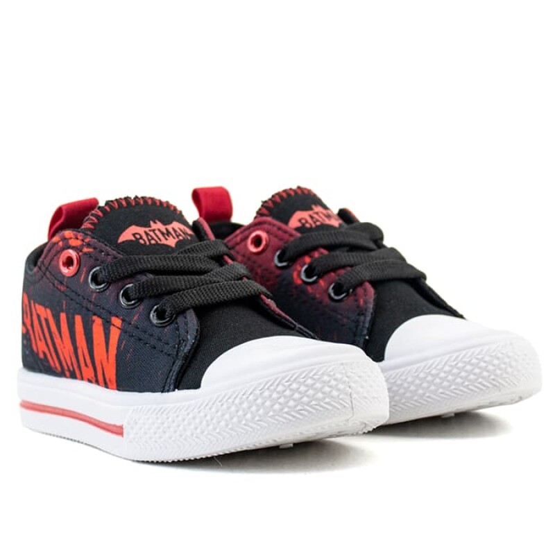 Zapatillas Casa Hombre Invierno Divertidas Zapatillas De Casa