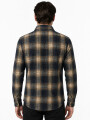 Sobrecamisa Insani Estampado 4
