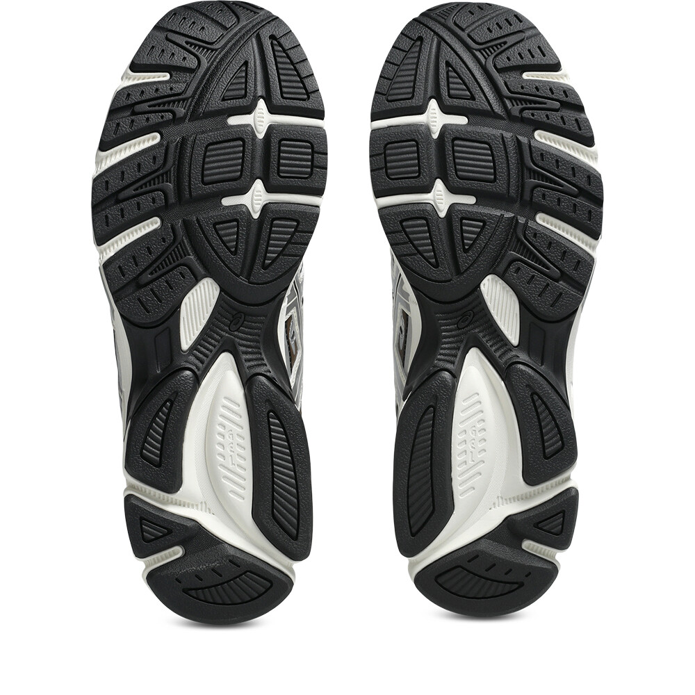 Zapatillas GEL-Stratus Mc Unisex White/Clay Canyon