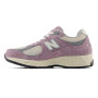 NB 2002 - Hombre Ice Wine