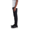 Pantalón New Balance Accelerate Negro