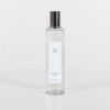Perfume Para el Hogar 100 CC Baby Linen