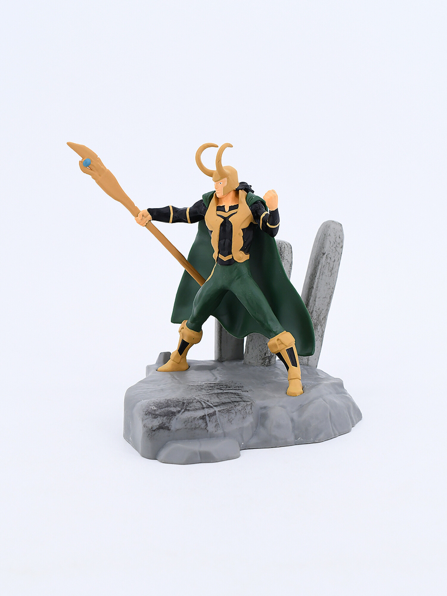 Juguete loki store