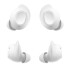 Auriculares Samsung Galaxy Buds Fe BLANCO