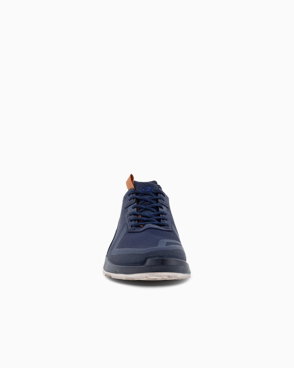 ECCO Biom 2.1 X Country Azul