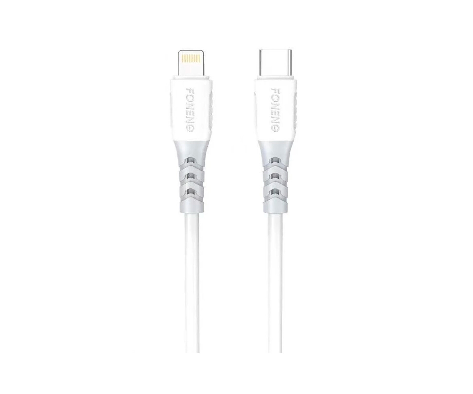 Cable Lightning en espiral, 2 unidades, 3 pies, cable iPhone para  automóvil, cable Apple CarPlay [certificado MFi], cable Lightning corto  compatible