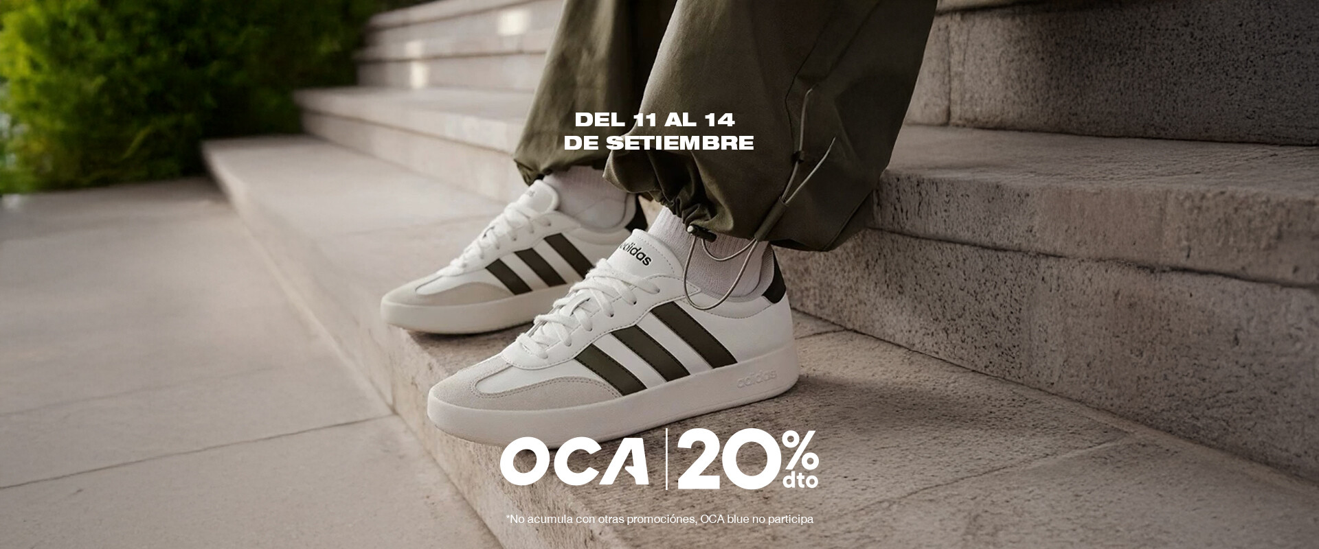 OCa Moda Sep25