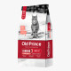 Old Prince Gato Adulto Cordero y Arroz 7,5 Kg + Regalo Old Prince Gato Adulto Cordero y Arroz 7,5 Kg + Regalo
