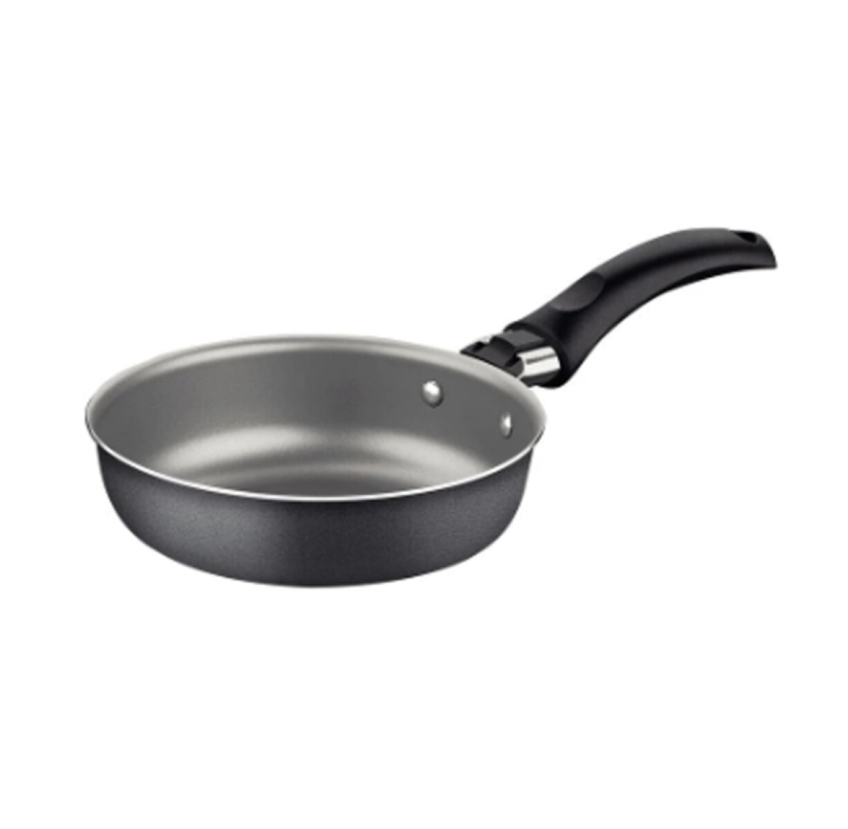 Sarten 13 cms - Modelo Turim - 20182/813 
