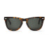 Mr Boho Alameda col AUT1-11 Cheetah Mr Boho Alameda Col Aut1-11 Cheetah