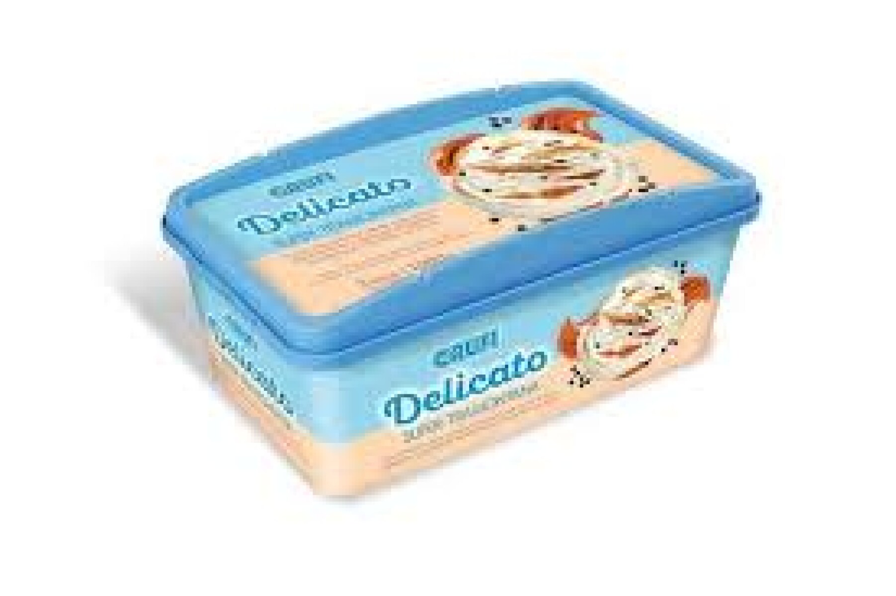 CRUFI DELICATO 2L SUPER TRAMONTANA 