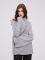 Sweater Guanabara Gris