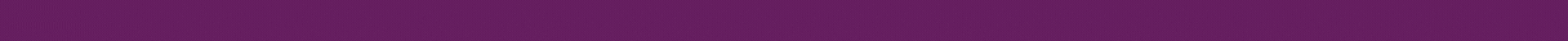 Banner TOP