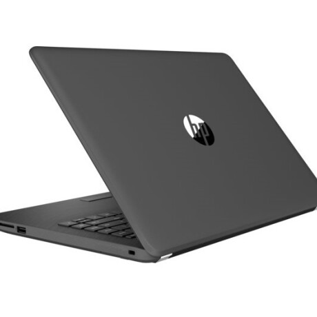 Notebook HP Celeron 1.6GHZ, 4GB, 500GB, 14" Hd, Win 10 Home 001