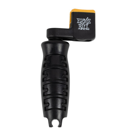 LLAVE AFINACION GUITARRA ERNIE BALL PEGWINDER SELECT LLAVE AFINACION GUITARRA ERNIE BALL PEGWINDER SELECT