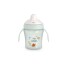 Vaso Learing Cup Suavinex Verde agua