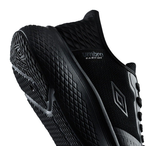 Championes Flux Umbro Hombre 002