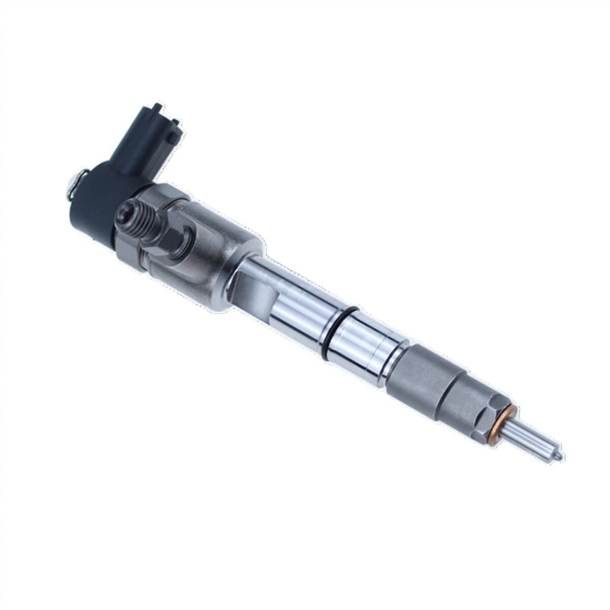 INYECTOR DIESEL JAC 1042 SUNRAY 2.8 TD COMMON RAIL - 