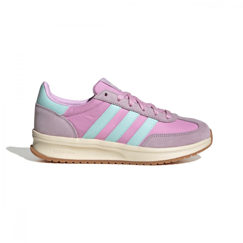 Championes RUN 70s 2.0 de Mujer Multicolor