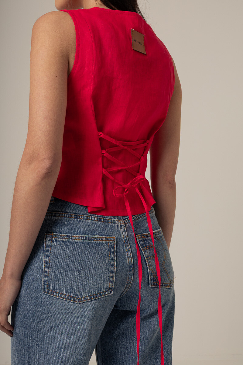 Vira Red