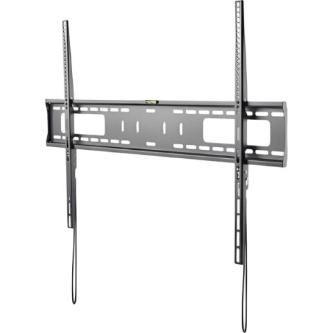 Soporte Fijo Unique RC-2XXG 60" a 100" Soporte Fijo Unique RC-2XXG 60" a 100"