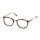 Mytho Sustentable 902 Giorgio C3