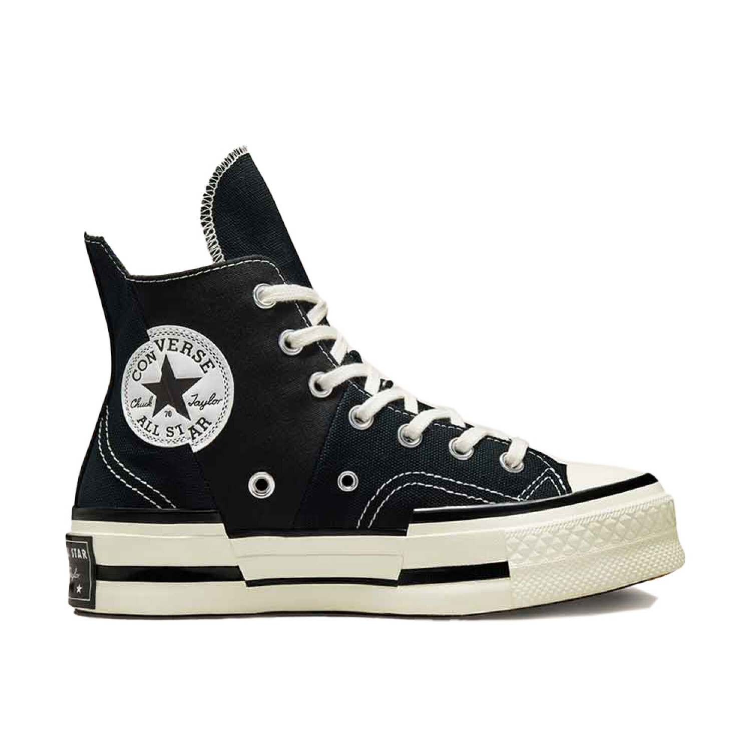 Converse 88877 mujer clearance