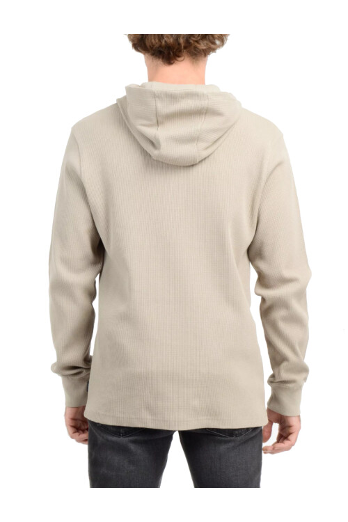 Canguro O'Neill Sweet Beige