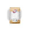 HARINA DE AVENA DE DIEZ 800G Harina De Avena De Diez 800g
