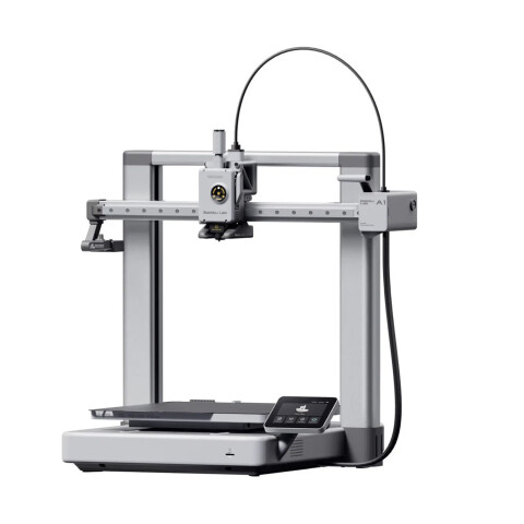 Impresora 3d Bambu Lab A1 Fdm IMPRESORA 3D BAMBU LAB A1