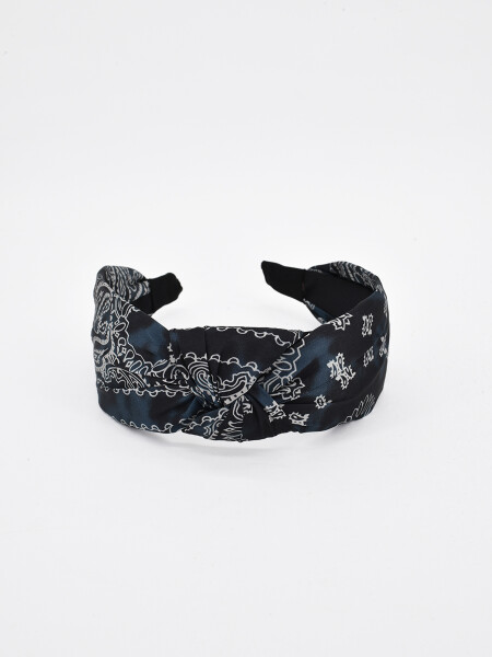 VINCHA VEGA VARIANTE 1.
