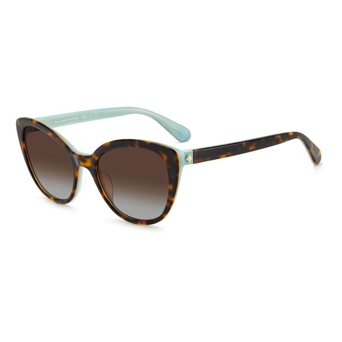 Kate Spade Amberlee/s - 086la 