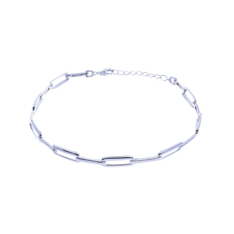 Pulsera de plata 925. Pulsera de plata 925.