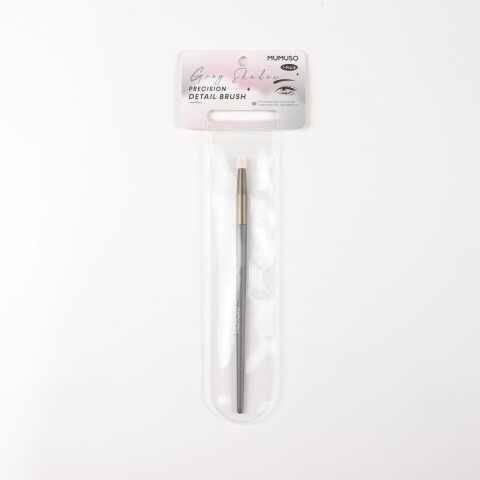 BROCHA DE DETALLE PRECISA SERIE GREY SHADOW BROCHA DE DETALLE PRECISA SERIE GREY SHADOW