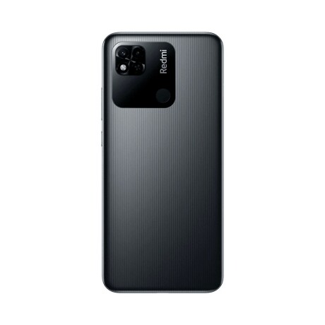Celular Xiaomi Redmi 10A 32GB 2GB Graphite Gray Dual Sim Celular Xiaomi Redmi 10A 32GB 2GB Graphite Gray Dual Sim