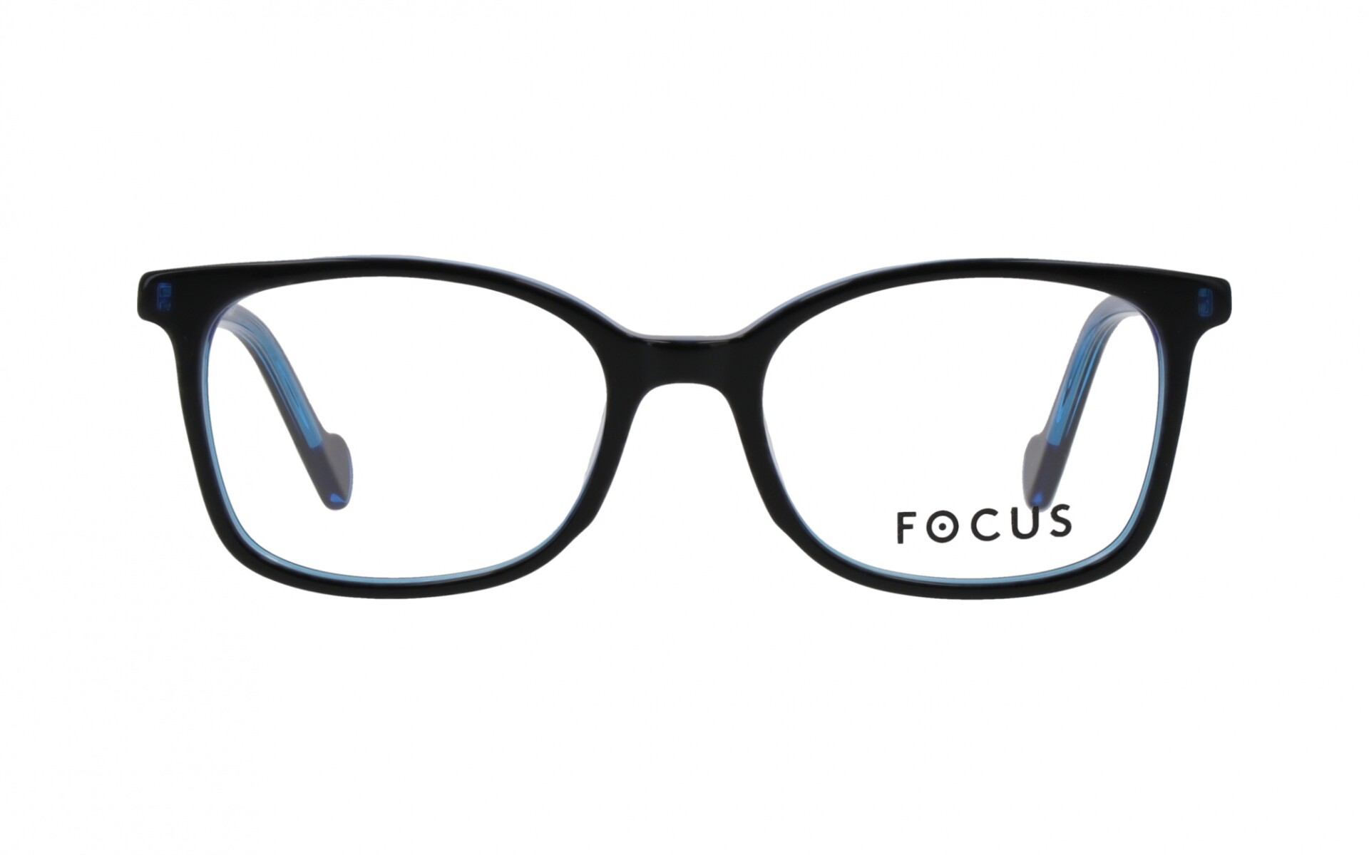 Focus Premium 4187/47 col 03 