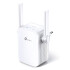 Extensor Wi-fi Tp-link Tl-wa855re EXTENSOR WIFI TP-LINK TLWA855RE