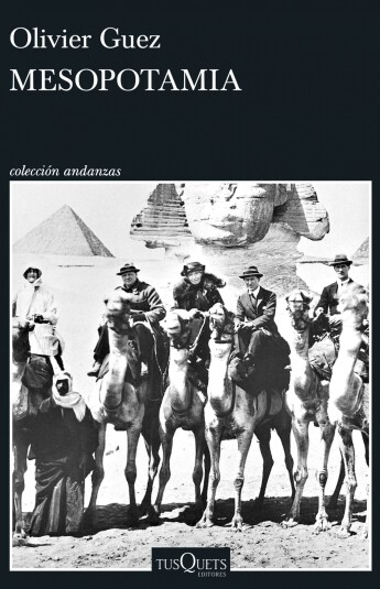 Mesopotamia Mesopotamia