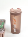 Set Vianda + Termo Soka Violeta