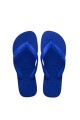 HAVAIANA TOP KIDS Azul-francia