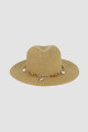 Sombrero alaia Variante unica