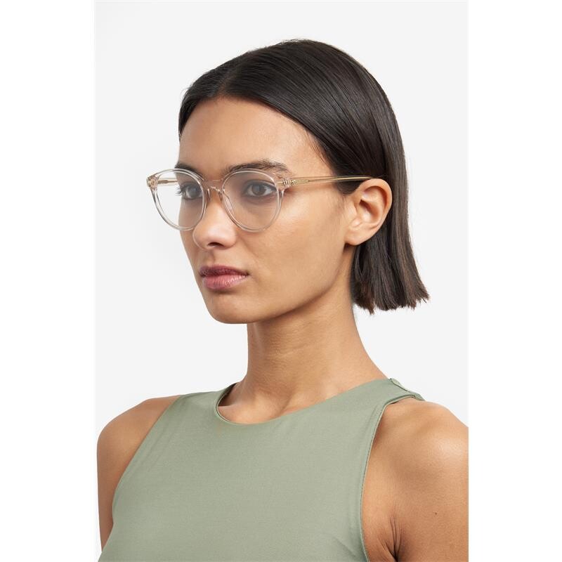 Carrera 3010 10a