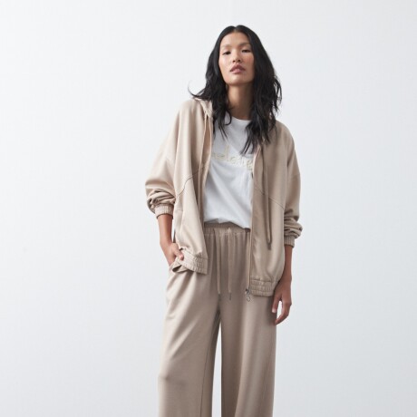 BABUCHA ALBERTA Arena