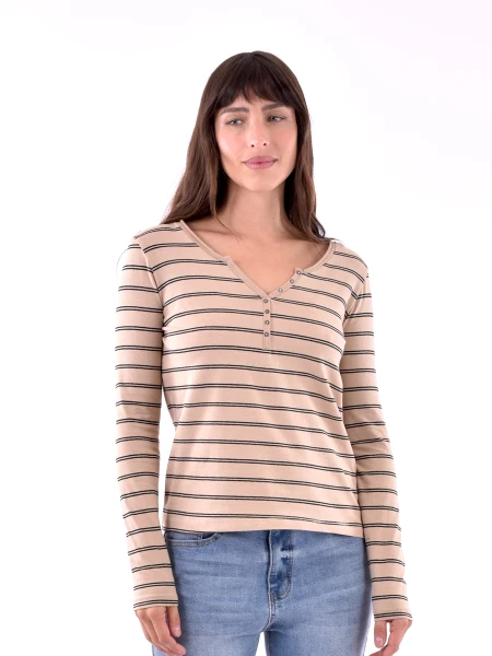 REMERA LORA VARIANTE 1