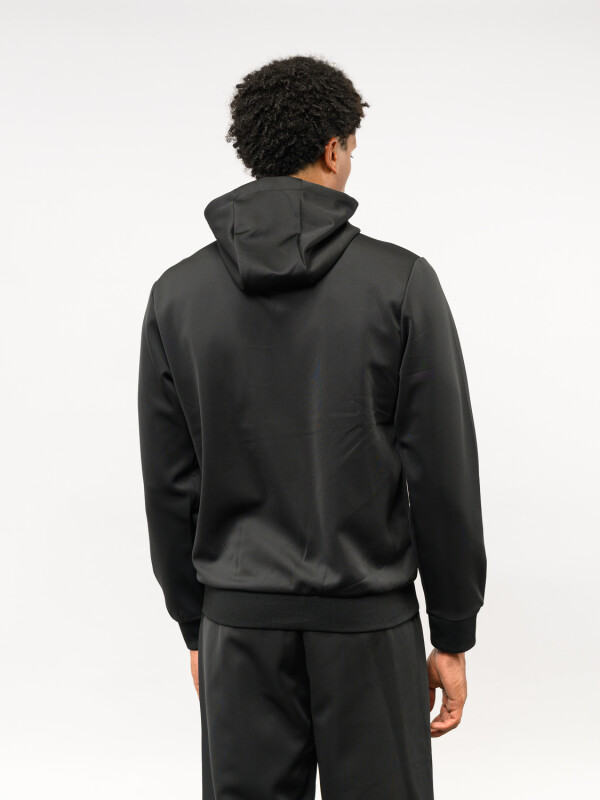 Campera City Umbro Hombre 002