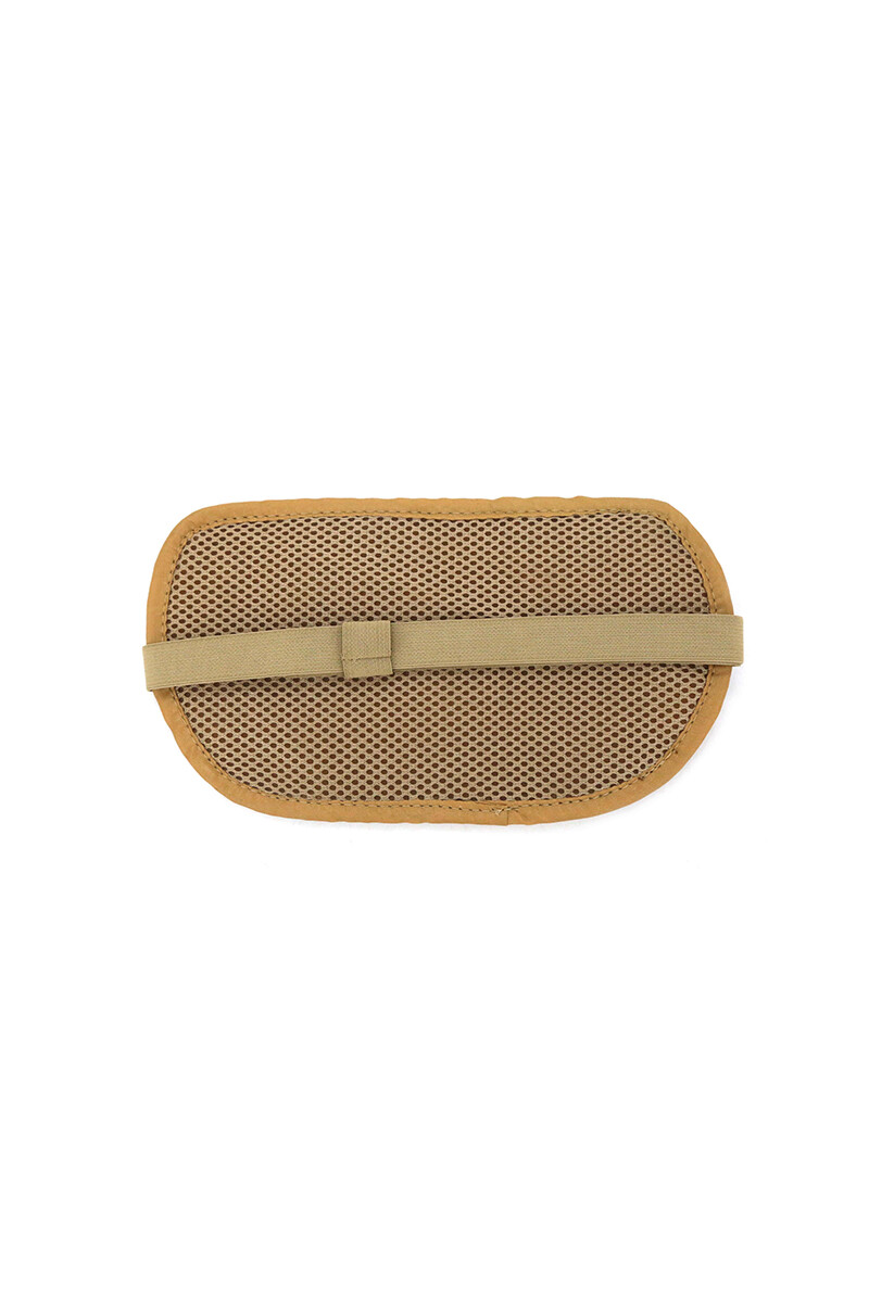 Accesorio de viaje Beige