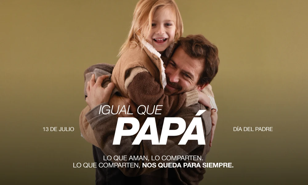 GregoMedio1