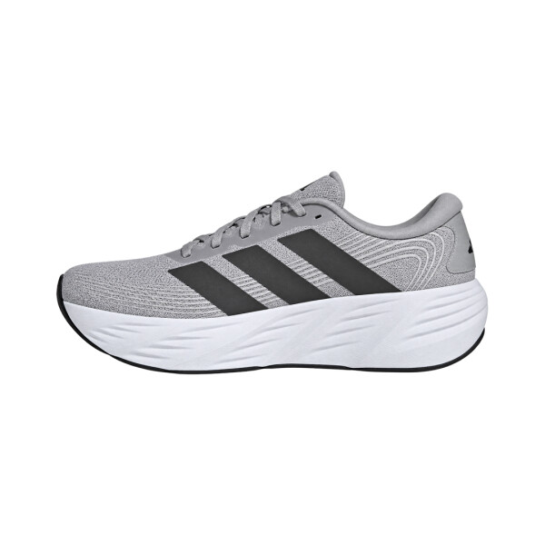 GALAXY 8 M - ADIDAS GRIS